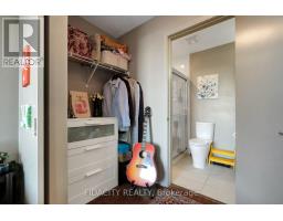 609 - 108 Richmond Road, Ottawa, ON K1Z0B3 Photo 14