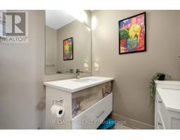 609 - 108 Richmond Road, Ottawa, ON K1Z0B3 Photo 15