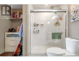 609 - 108 Richmond Road, Ottawa, ON K1Z0B3 Photo 16