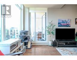 609 - 108 Richmond Road, Ottawa, ON K1Z0B3 Photo 17