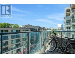 609 - 108 Richmond Road, Ottawa, ON K1Z0B3 Photo 18