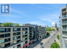 609 - 108 Richmond Road, Ottawa, ON K1Z0B3 Photo 19