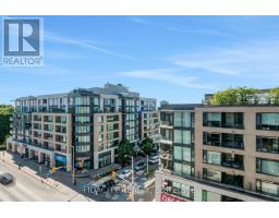 609 - 108 Richmond Road, Ottawa, ON K1Z0B3 Photo 20