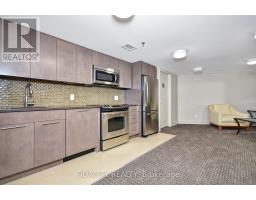 609 - 108 Richmond Road, Ottawa, ON K1Z0B3 Photo 21