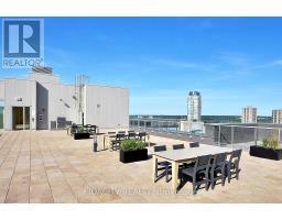 609 - 108 Richmond Road, Ottawa, ON K1Z0B3 Photo 22