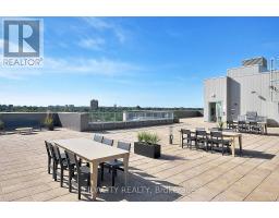 609 - 108 Richmond Road, Ottawa, ON K1Z0B3 Photo 23