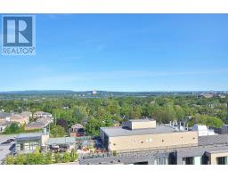 609 - 108 Richmond Road, Ottawa, ON K1Z0B3 Photo 24