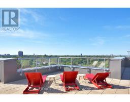 609 - 108 Richmond Road, Ottawa, ON K1Z0B3 Photo 25