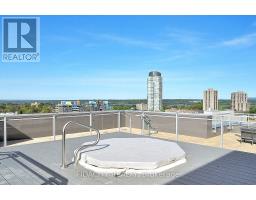 609 - 108 Richmond Road, Ottawa, ON K1Z0B3 Photo 26