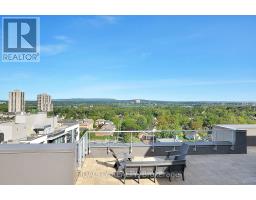 609 - 108 Richmond Road, Ottawa, ON K1Z0B3 Photo 27