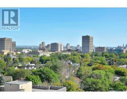 609 - 108 Richmond Road, Ottawa, ON K1Z0B3 Photo 28