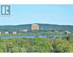 609 - 108 Richmond Road, Ottawa, ON K1Z0B3 Photo 29