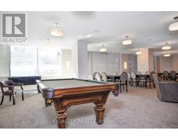 609 - 108 Richmond Road, Ottawa, ON K1Z0B3 Photo 31