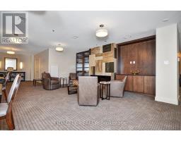 609 - 108 Richmond Road, Ottawa, ON K1Z0B3 Photo 32