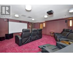 609 - 108 Richmond Road, Ottawa, ON K1Z0B3 Photo 33