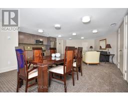 609 - 108 Richmond Road, Ottawa, ON K1Z0B3 Photo 34
