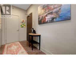 609 - 108 Richmond Road, Ottawa, ON K1Z0B3 Photo 6