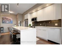 609 - 108 Richmond Road, Ottawa, ON K1Z0B3 Photo 7