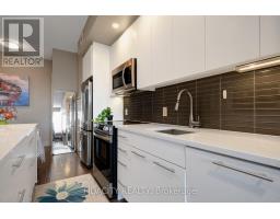 609 - 108 Richmond Road, Ottawa, ON K1Z0B3 Photo 8