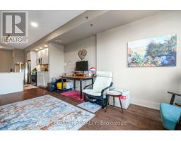 609 - 108 Richmond Road, Ottawa, ON K1Z0B3 Photo 9
