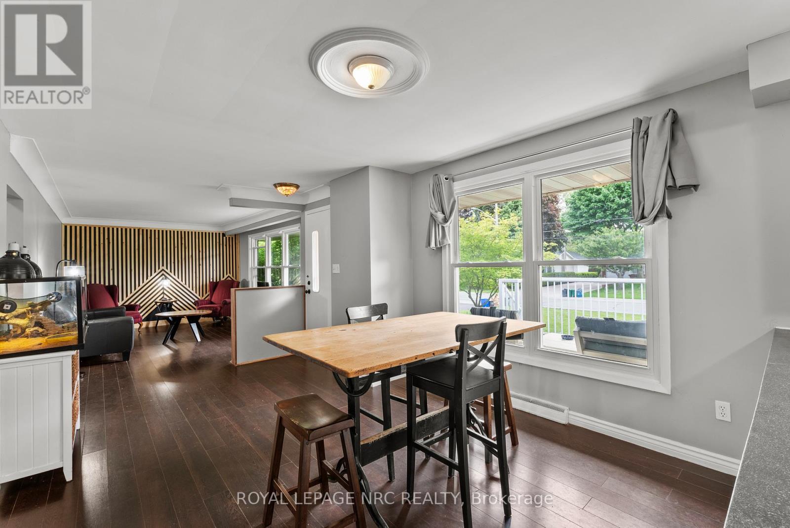 51 HENRY STREET - 11