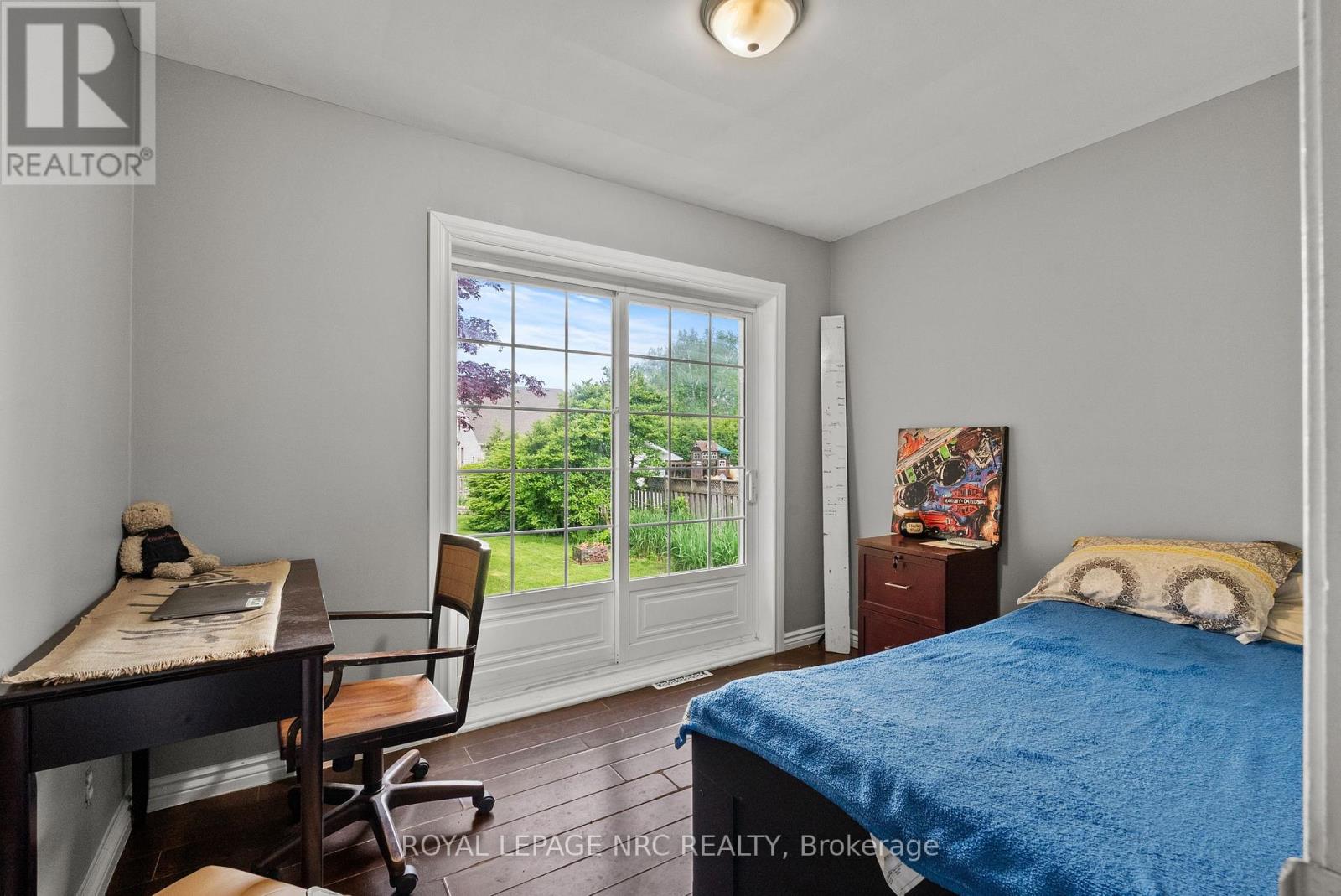 51 HENRY STREET - 13