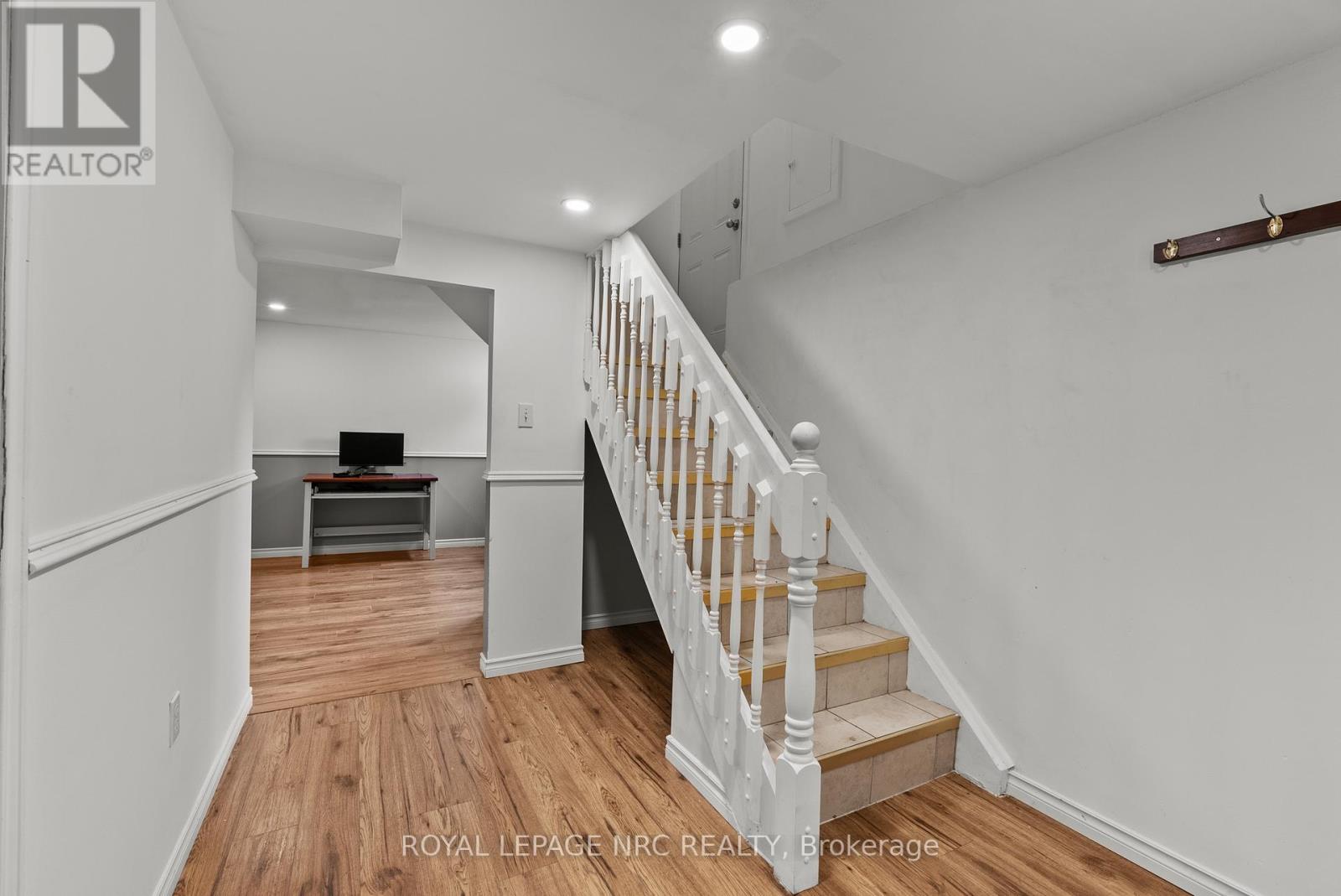 51 HENRY STREET - 16