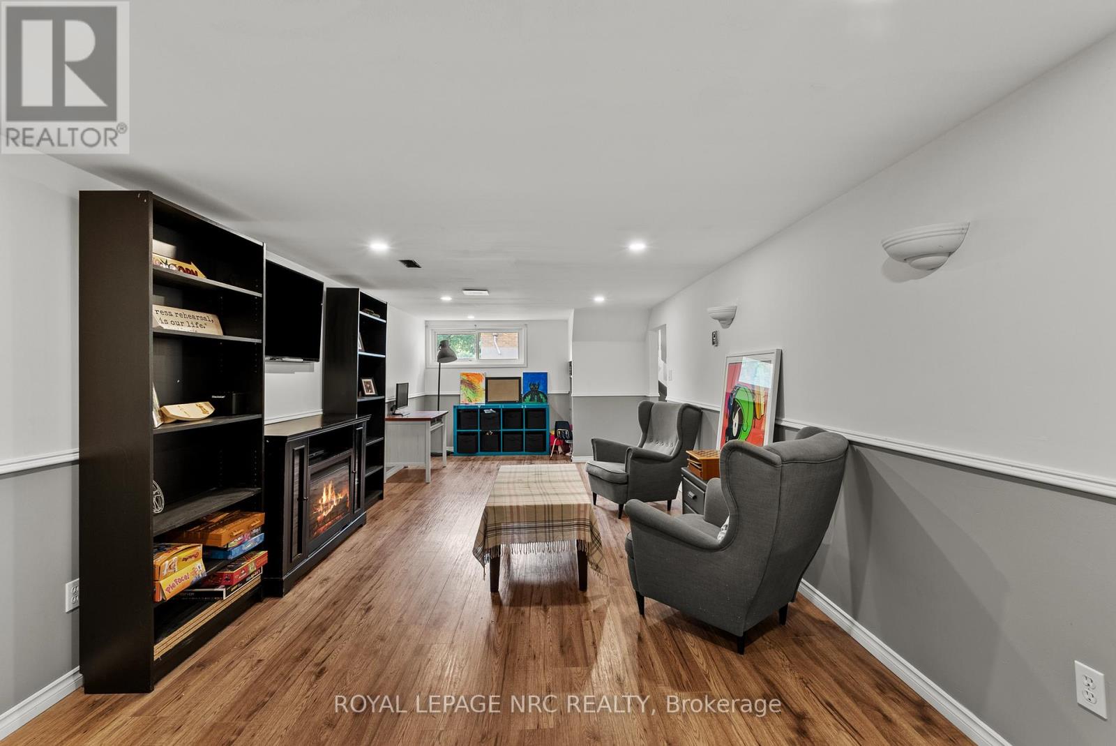 51 HENRY STREET - 19