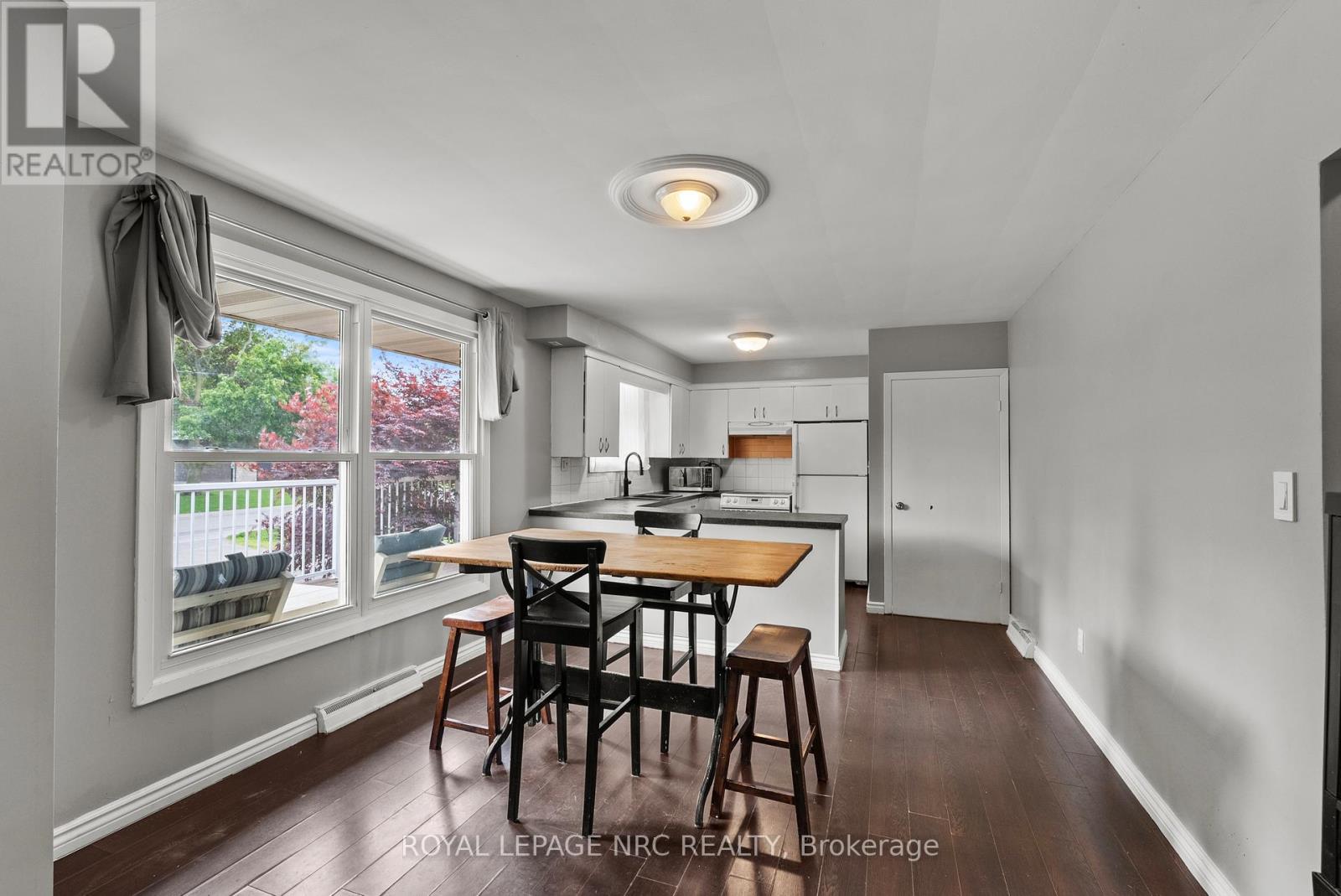 51 HENRY STREET - 7