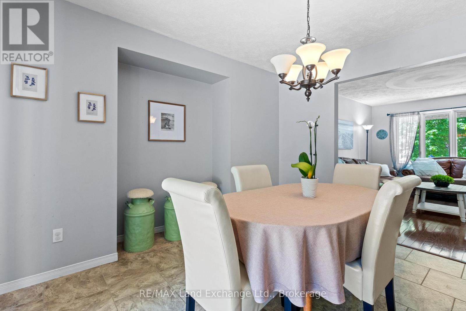 815 MARKET STREET - 11