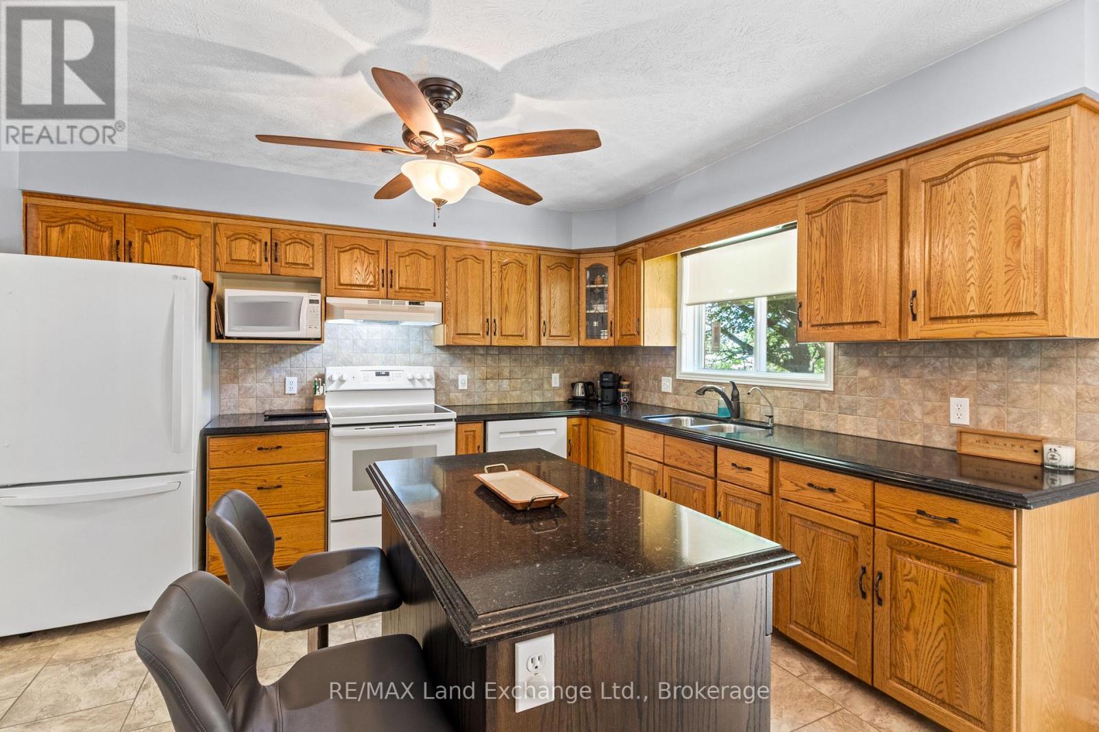 815 MARKET STREET - 12