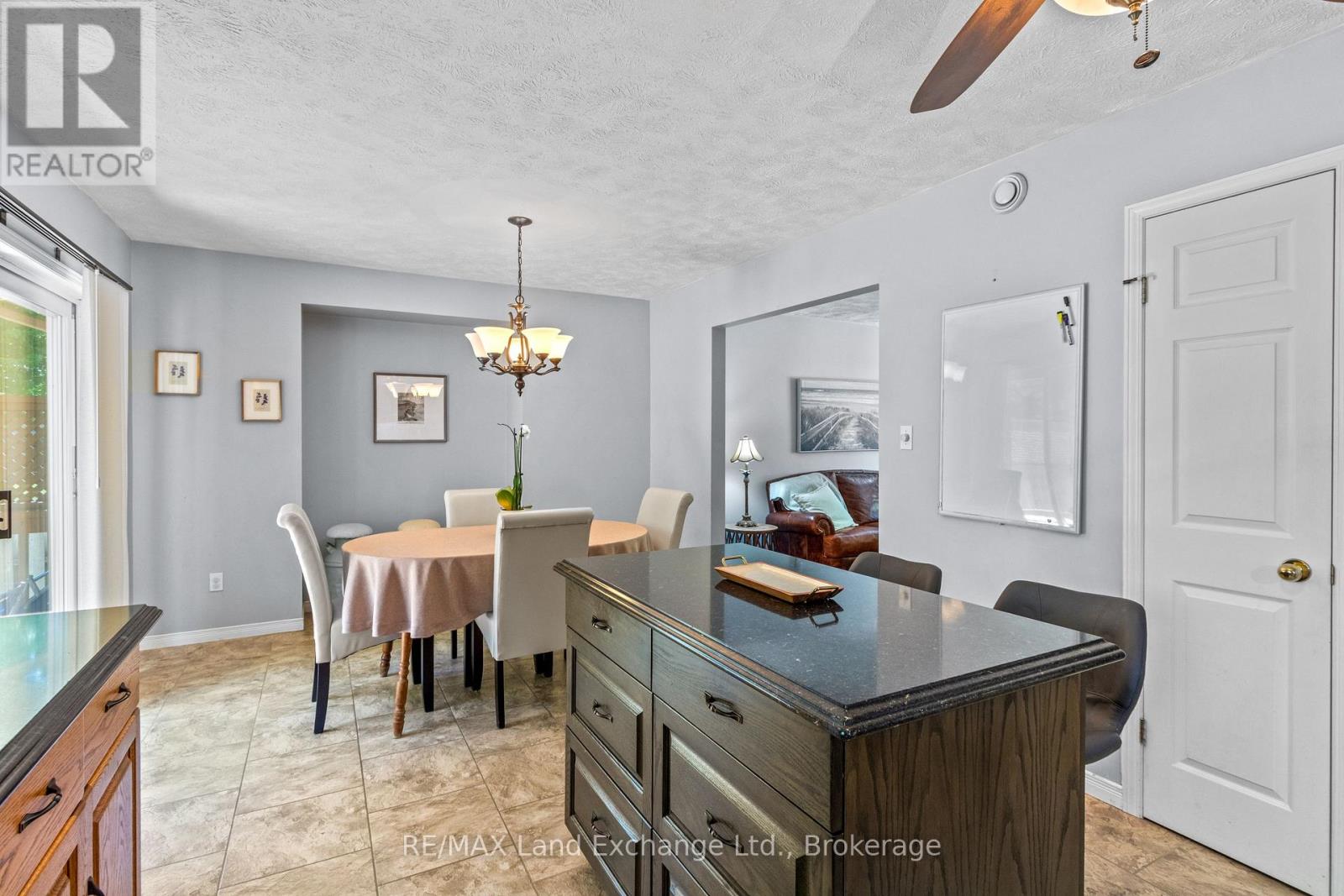 815 MARKET STREET - 14