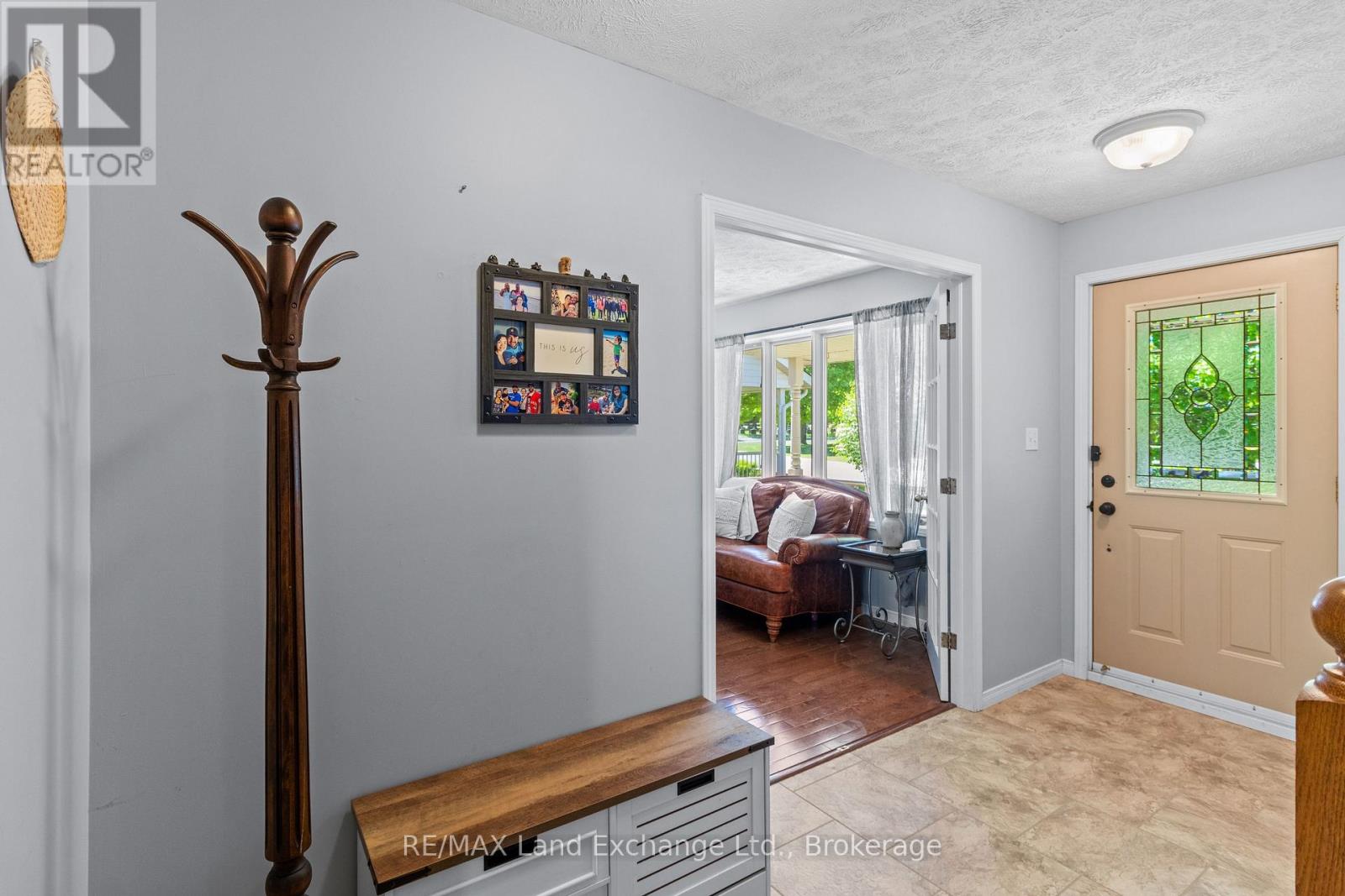 815 MARKET STREET - 15