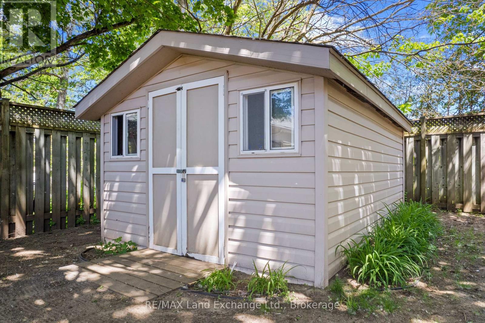 815 MARKET STREET - 41