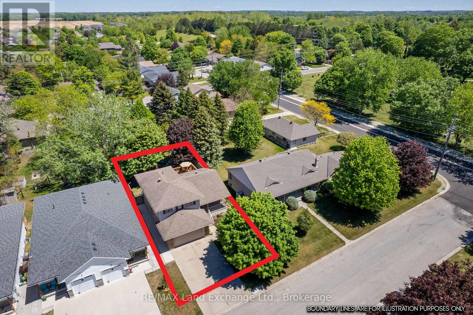 815 MARKET STREET - 42
