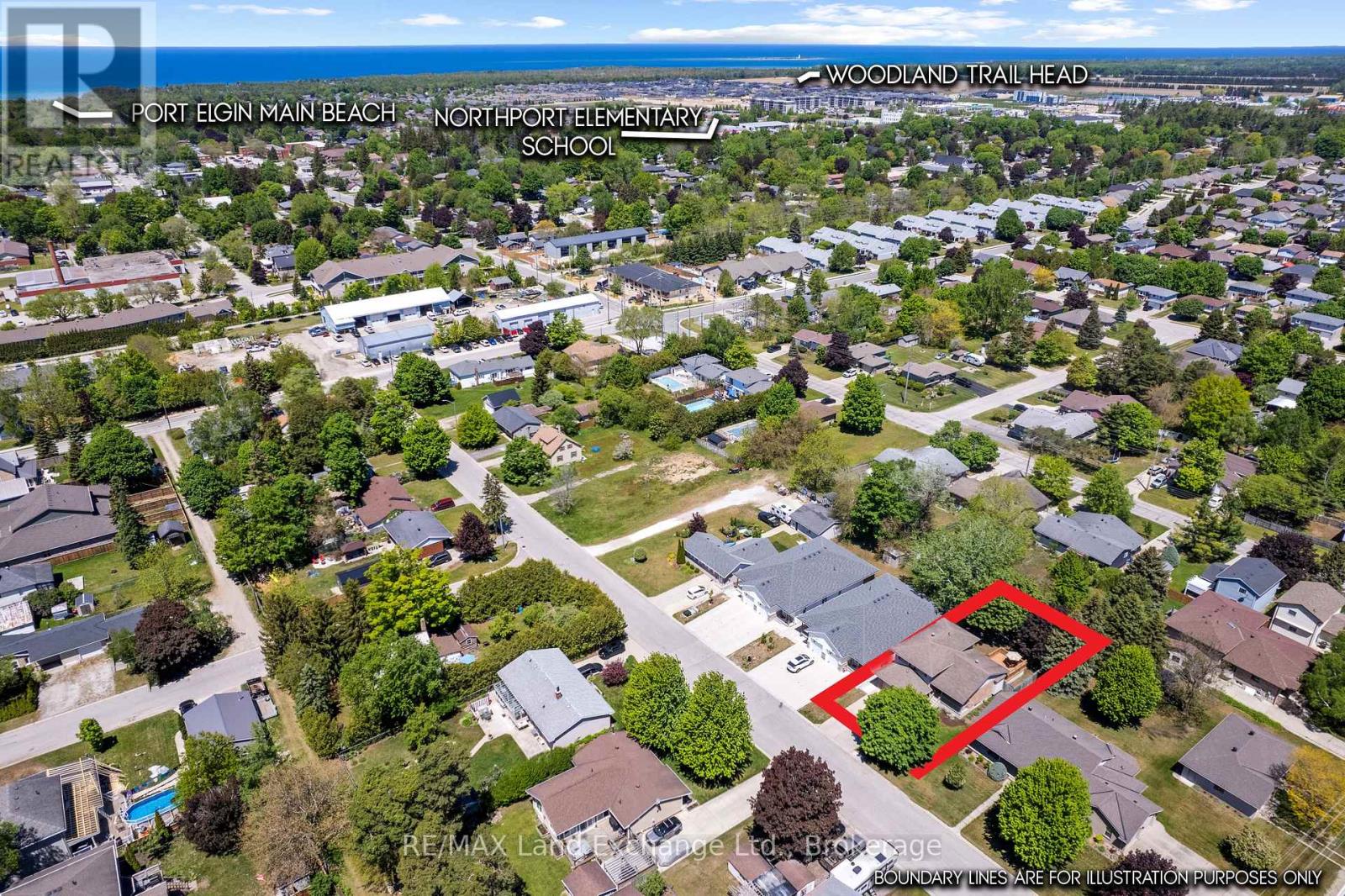 815 MARKET STREET - 48