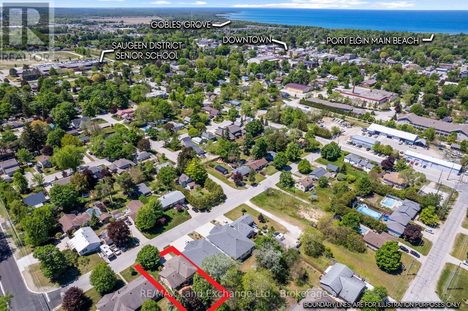 815 MARKET STREET - 49