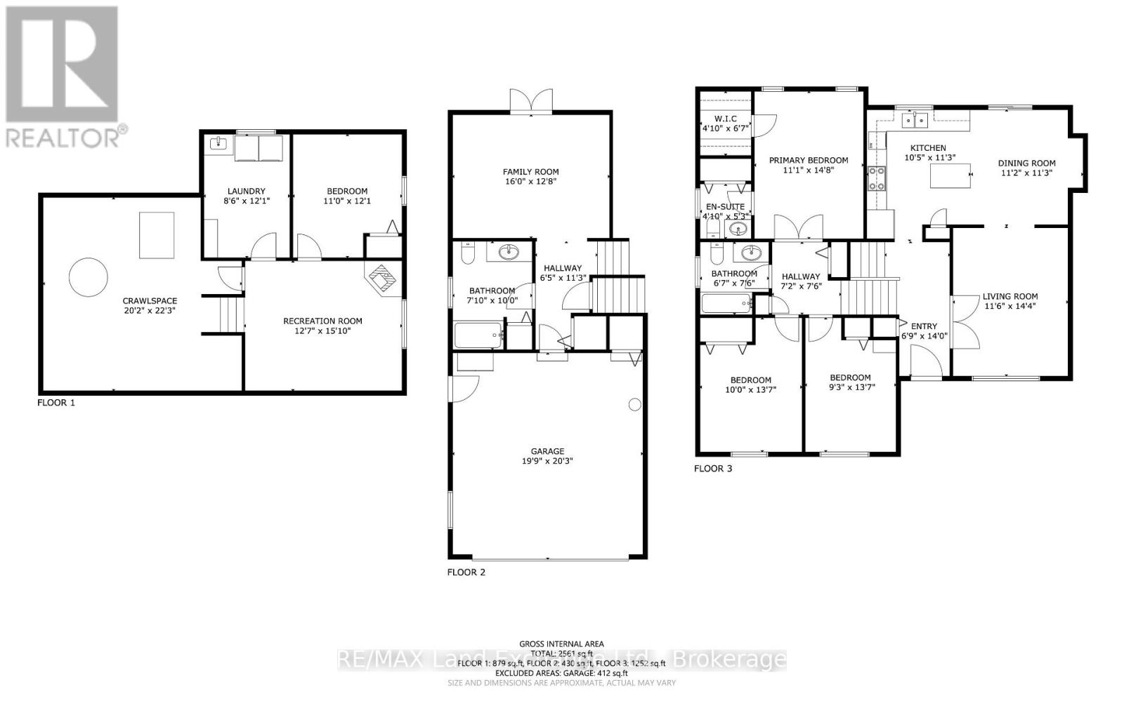 815 MARKET STREET - 50