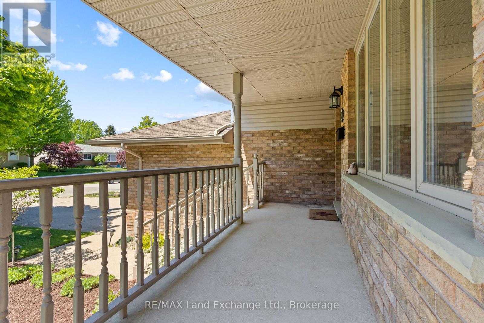 815 MARKET STREET - 6
