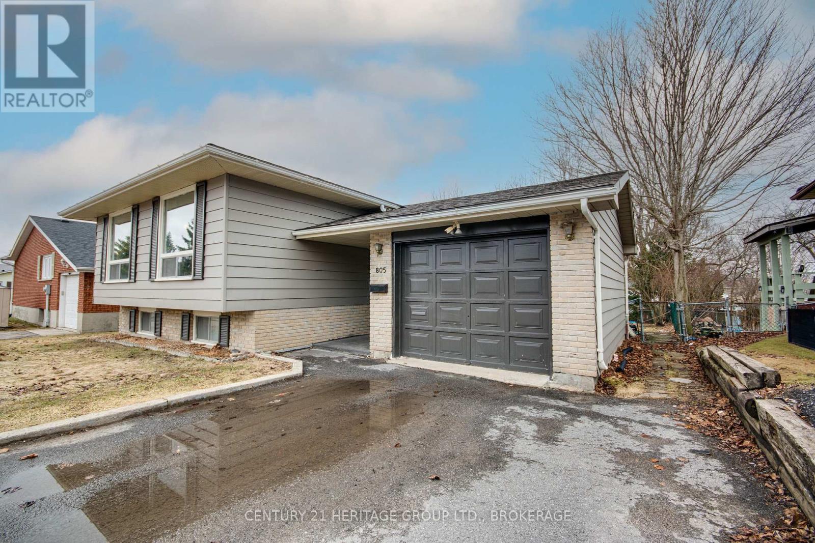 805 KIMBERLEY STREET - 32
