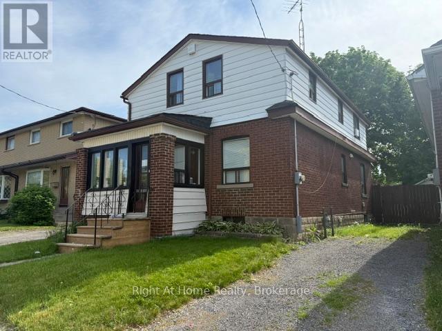 238 ALBERT STREET - 2