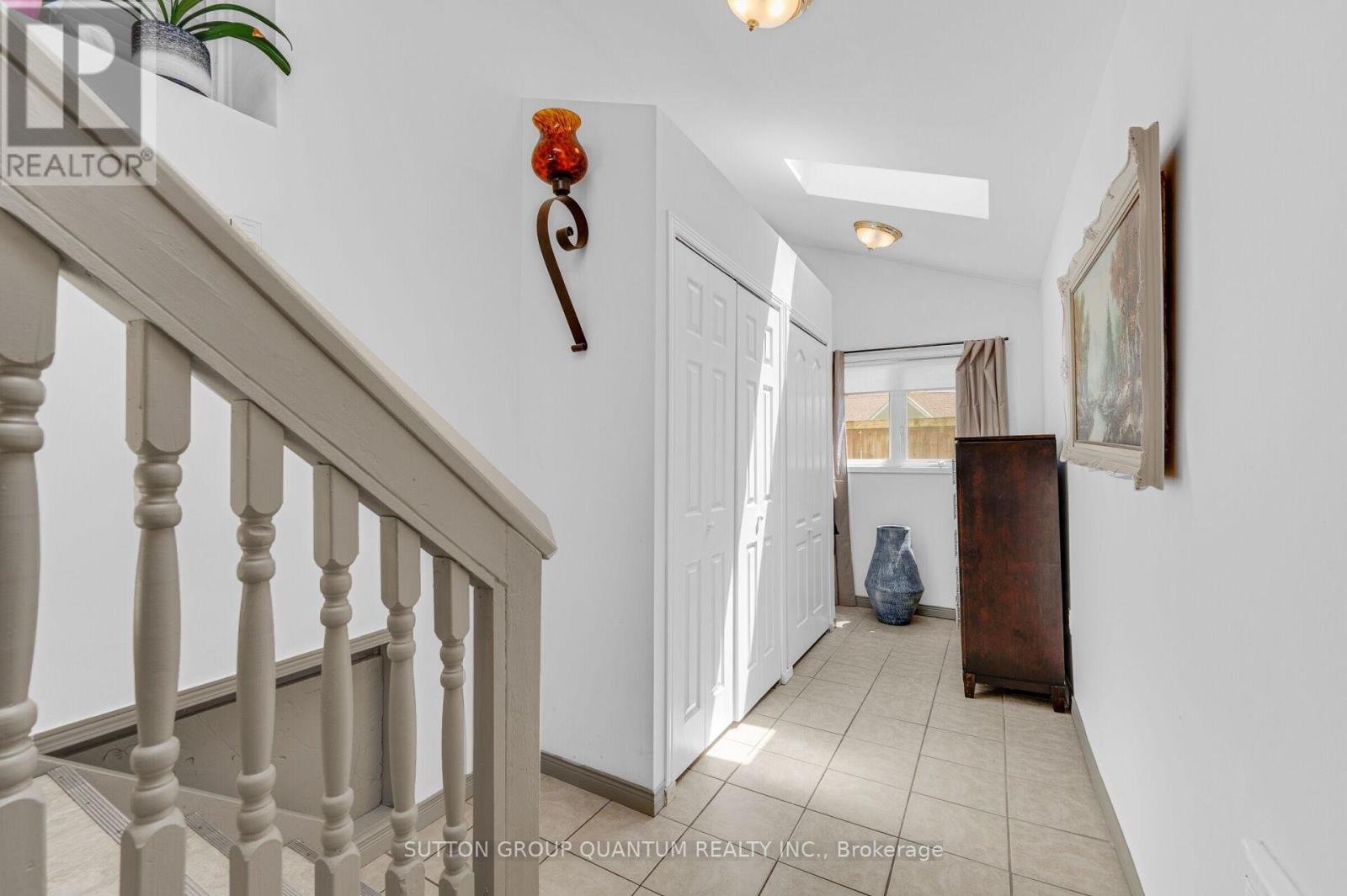 1 GALBRAITH DRIVE - 20