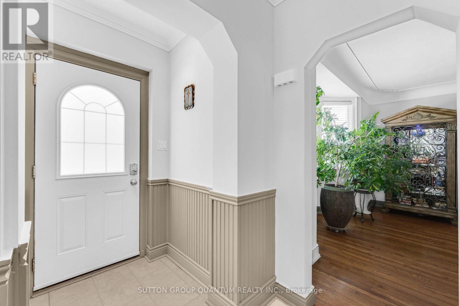 1 GALBRAITH DRIVE - 7