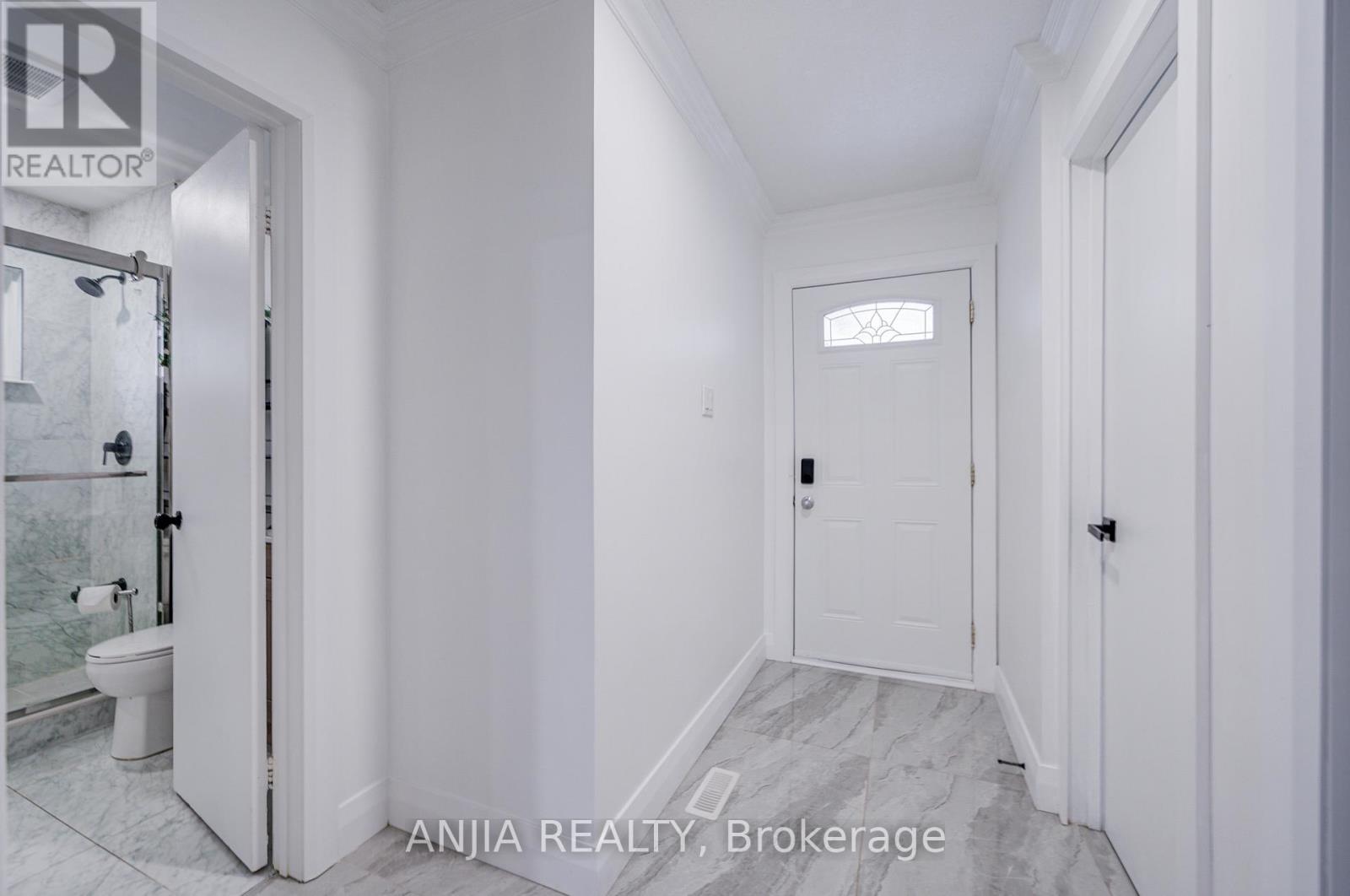 272 MCNICOLL AVENUE - 10