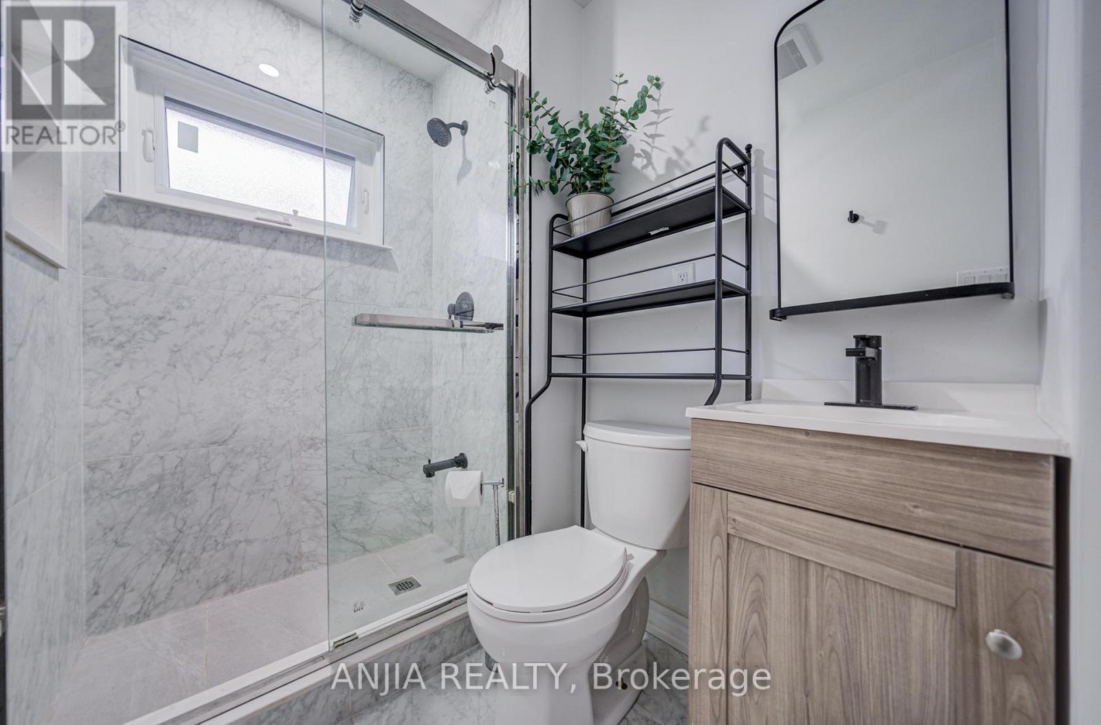 272 MCNICOLL AVENUE - 11