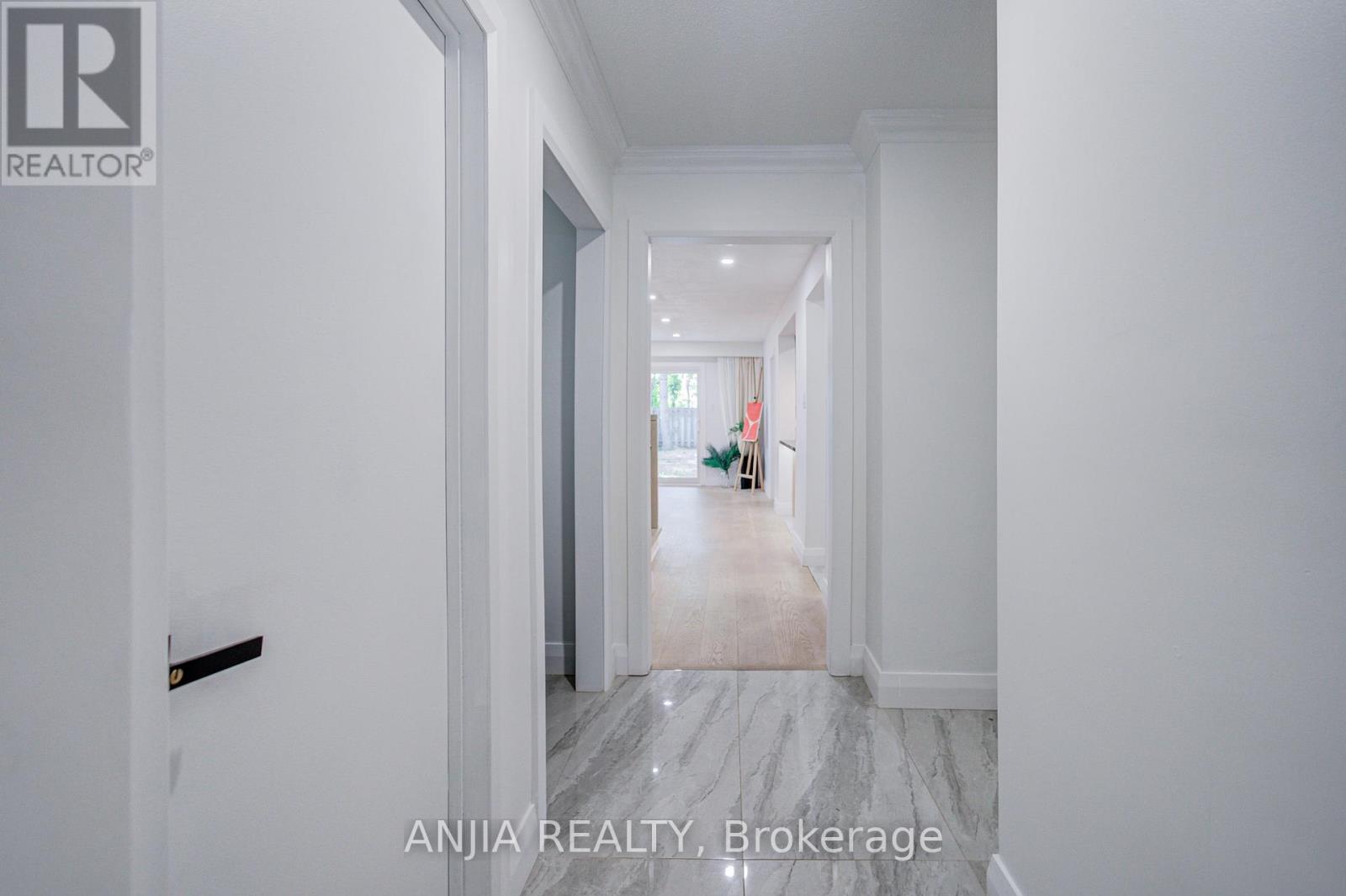 272 MCNICOLL AVENUE - 12
