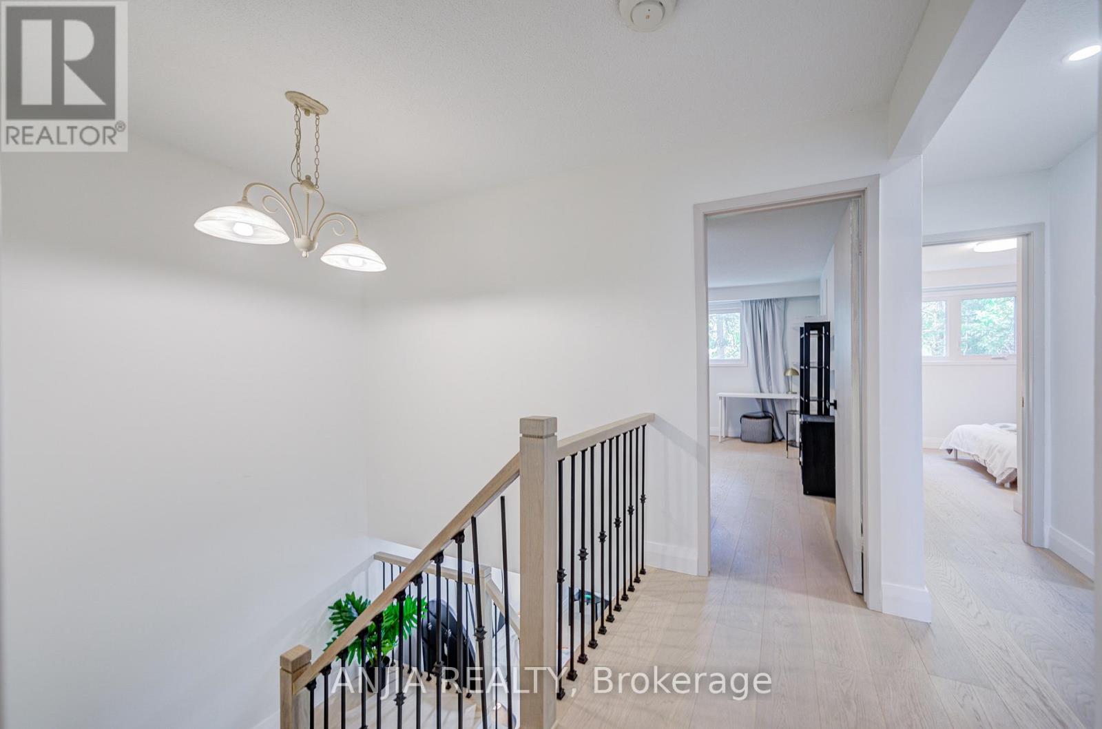 272 MCNICOLL AVENUE - 25