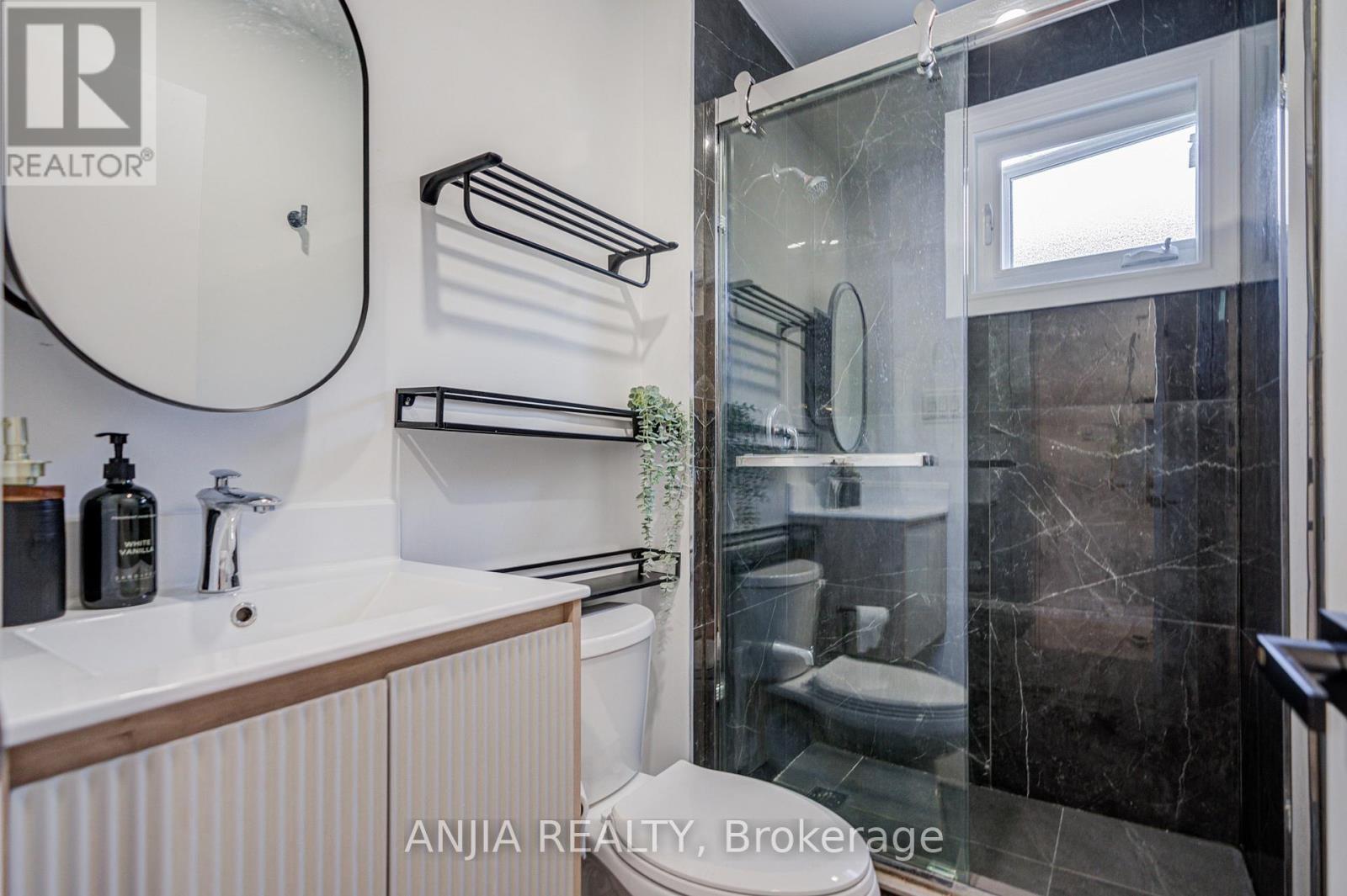 272 MCNICOLL AVENUE - 26