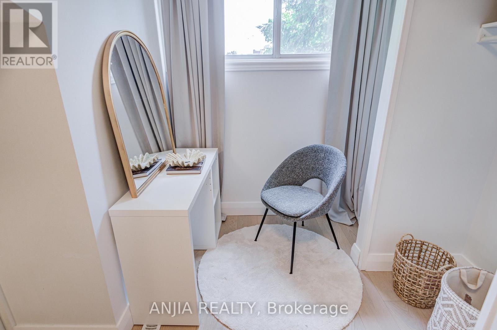 272 MCNICOLL AVENUE - 28