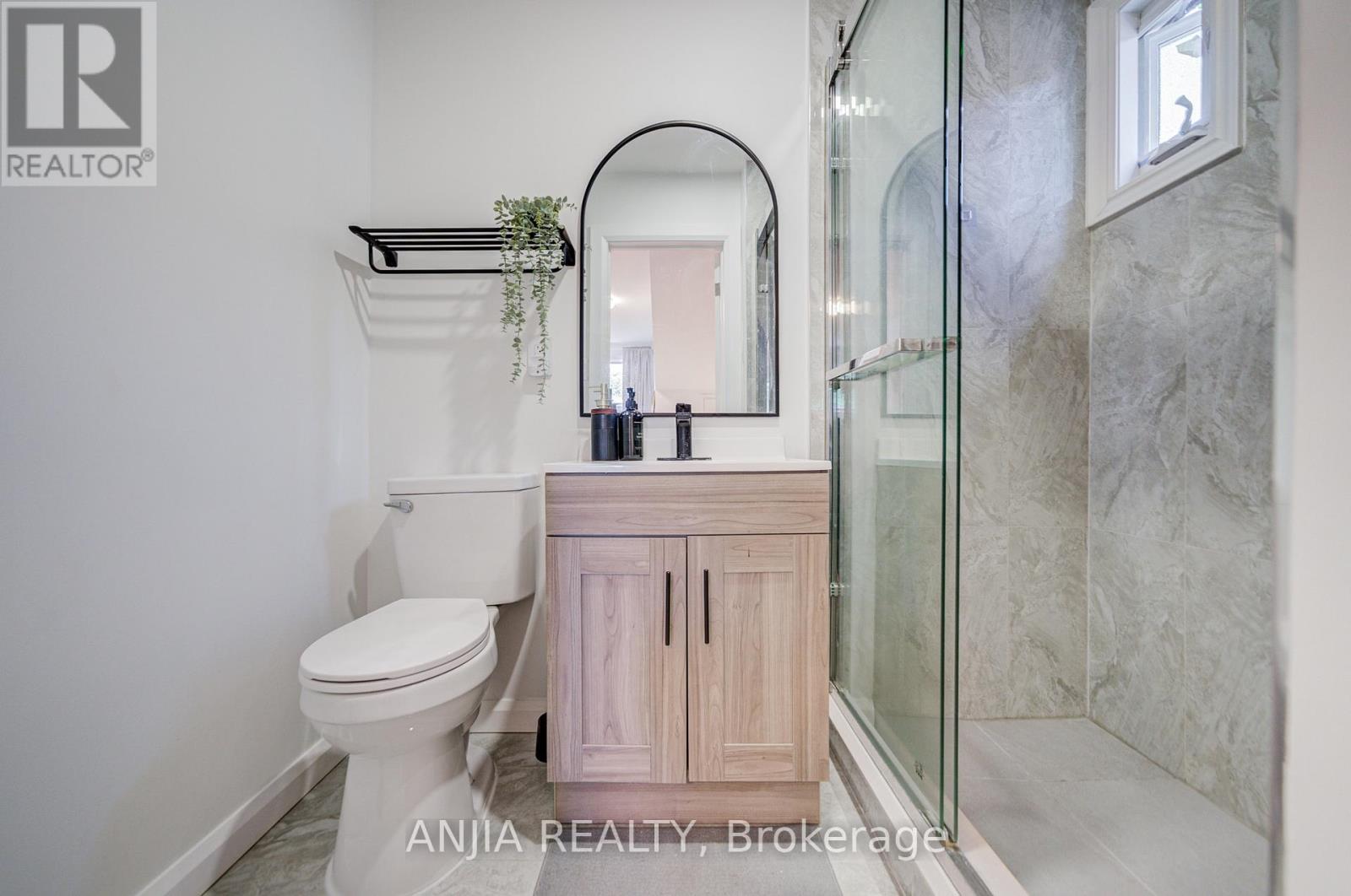 272 MCNICOLL AVENUE - 30